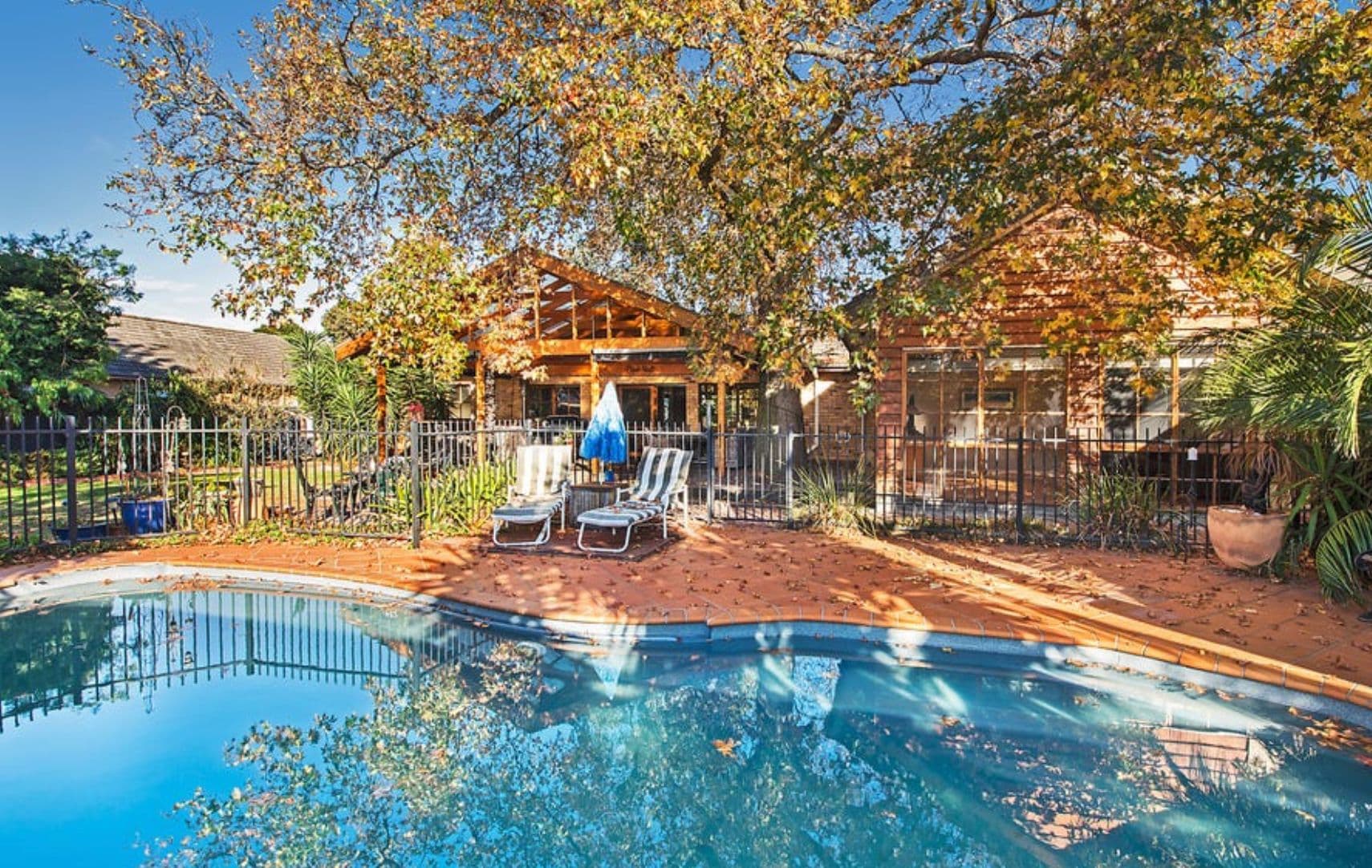 1 Charles Street, Cheltenham VIC 3192, Cheltenham - Image 1