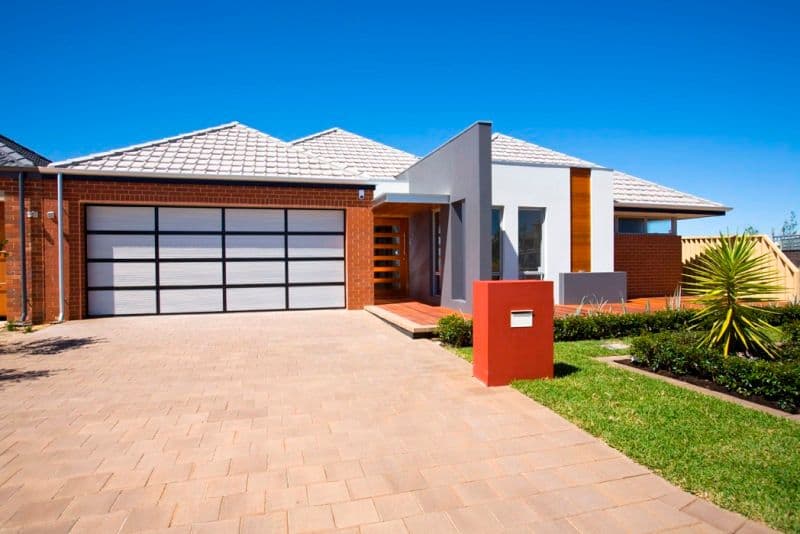 Lot 368 Fridayhill Drive, SOUTHERN RIVER WA 6110, Southern River - Image 1