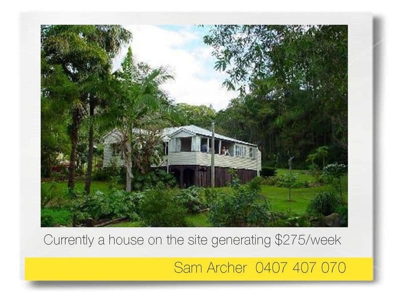 YANDINA QLD 4561, Yandina - Image 1