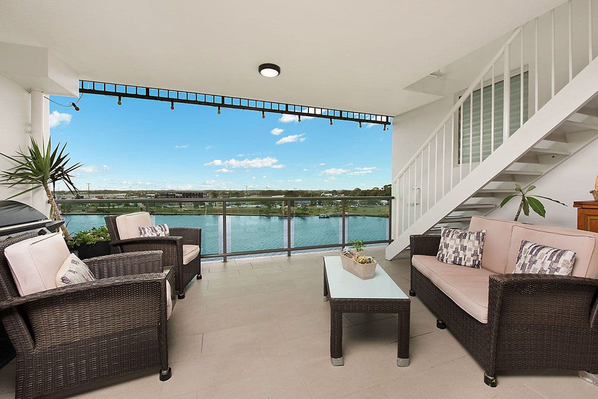 11 Innovation Parkway, Birtinya QLD 4575, Birtinya - Image 1