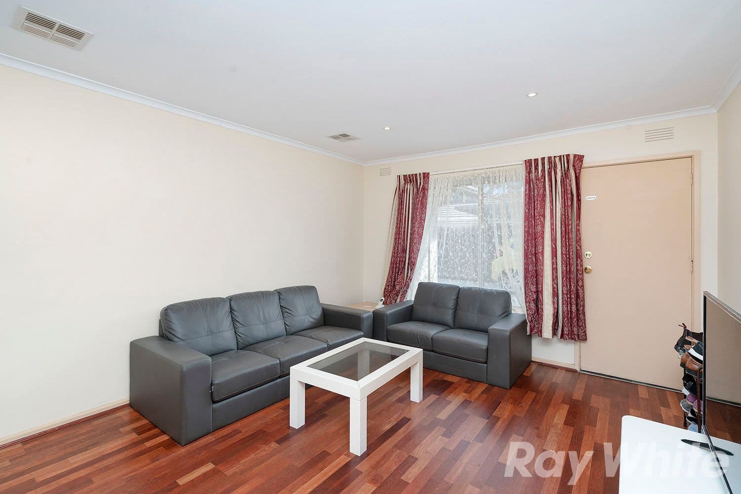 61 Blantyre Avenue, Chelsea VIC 3196, Chelsea - Image 1