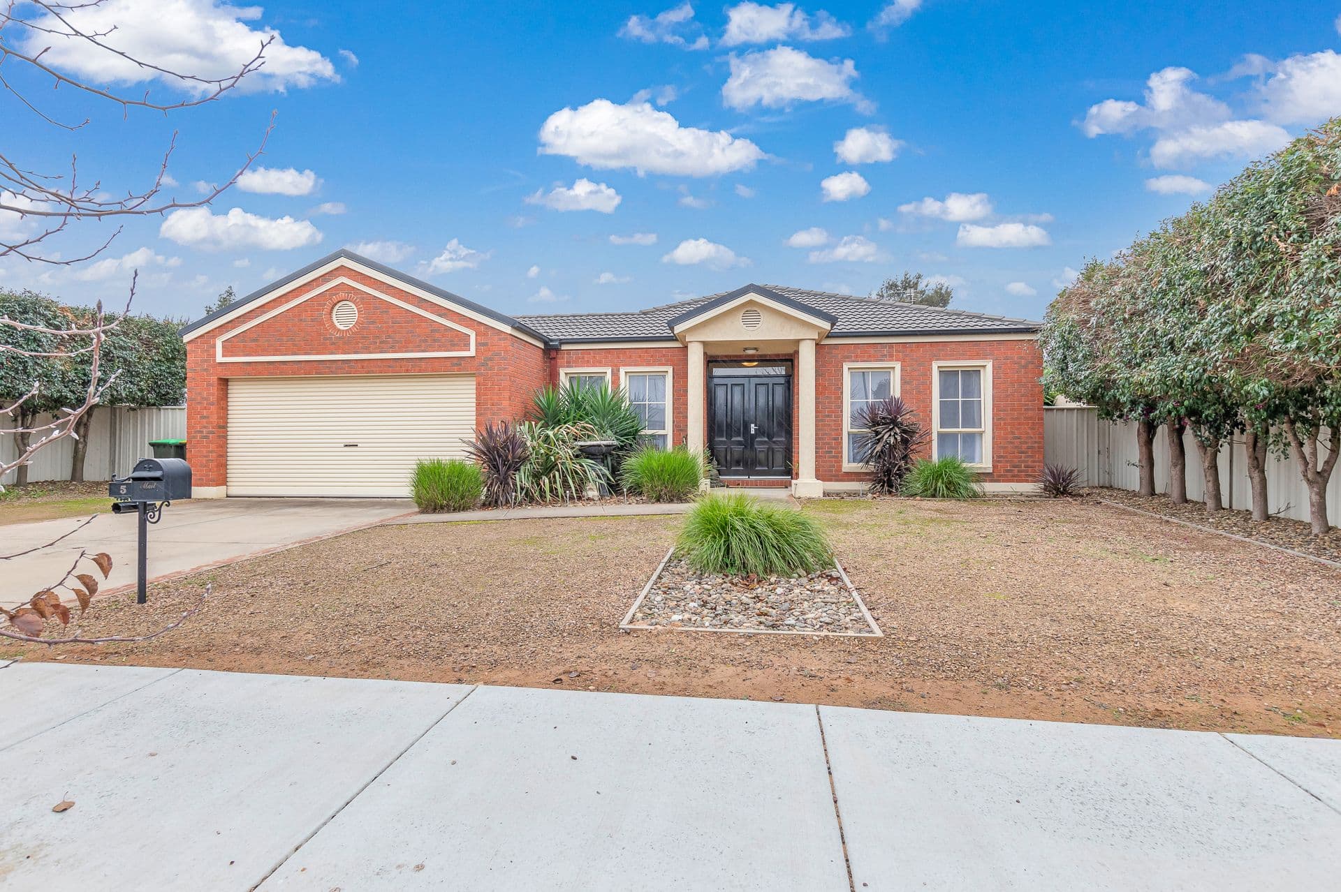 5 Skye Avenue, Moama NSW 2731, Moama - Image 1