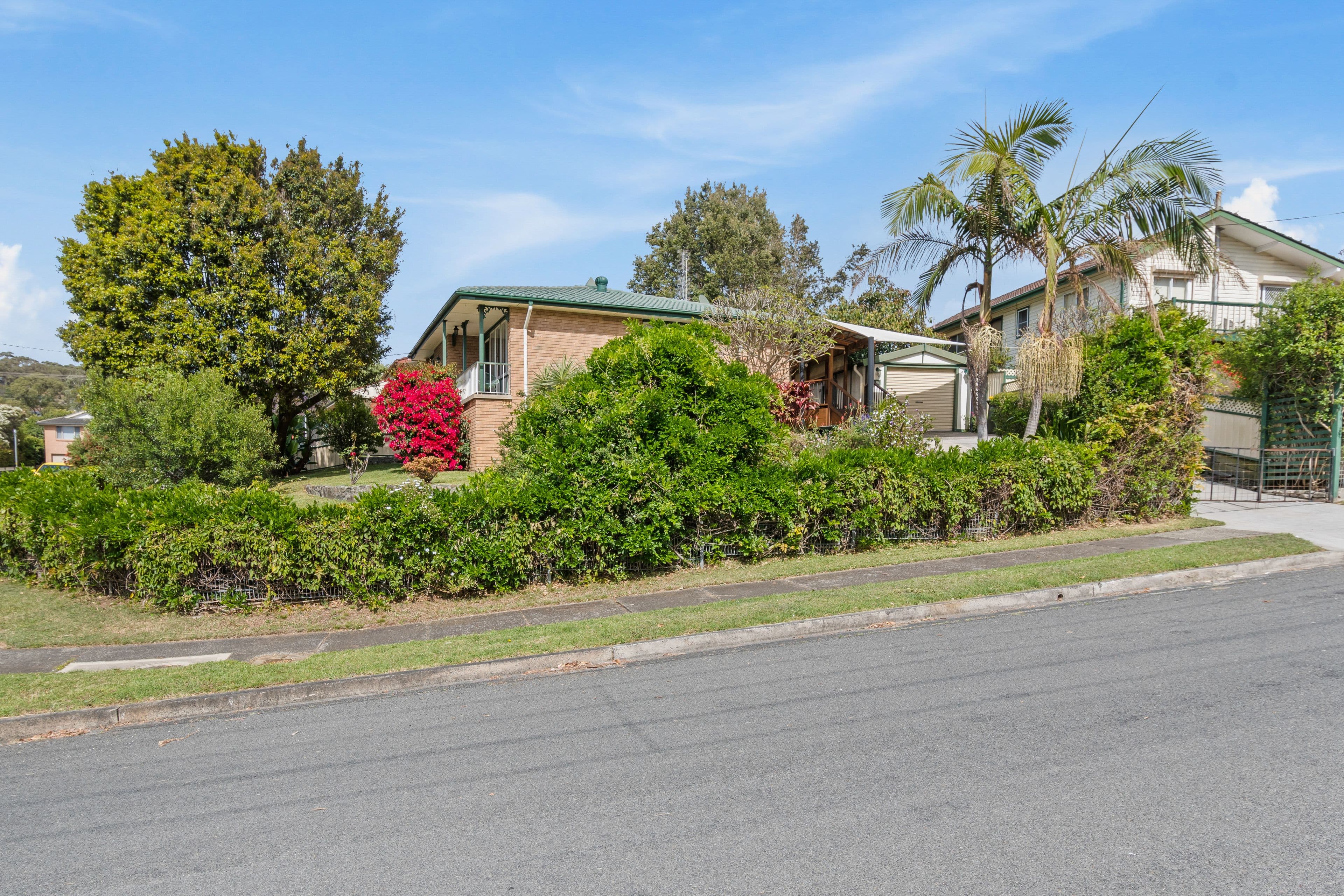 18 Goondah Avenue, Koonawarra NSW 2530, Koonawarra - Image 1