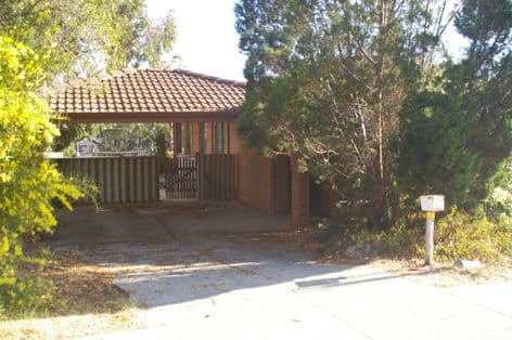 35 Mallawa st, Slacks Creek, QLD, 4127, Slacks Creek - Image 1