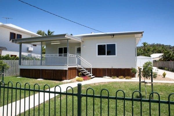 56 Hooper Street, BELGIAN GARDENS QLD 4810, Belgian Gardens - Image 1