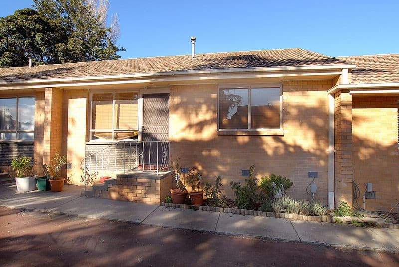 14 David Place, Manly West, QLD, 4179, Manly West - Image 1