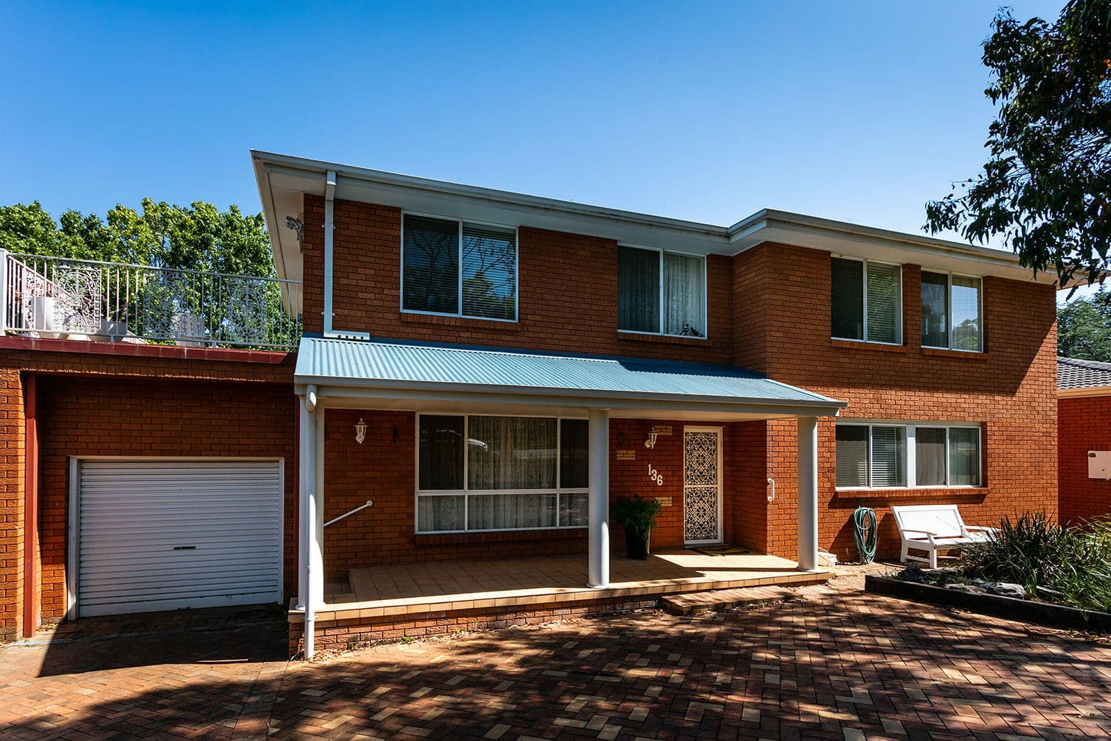 136 Coronation Drive, Orange - Image 1