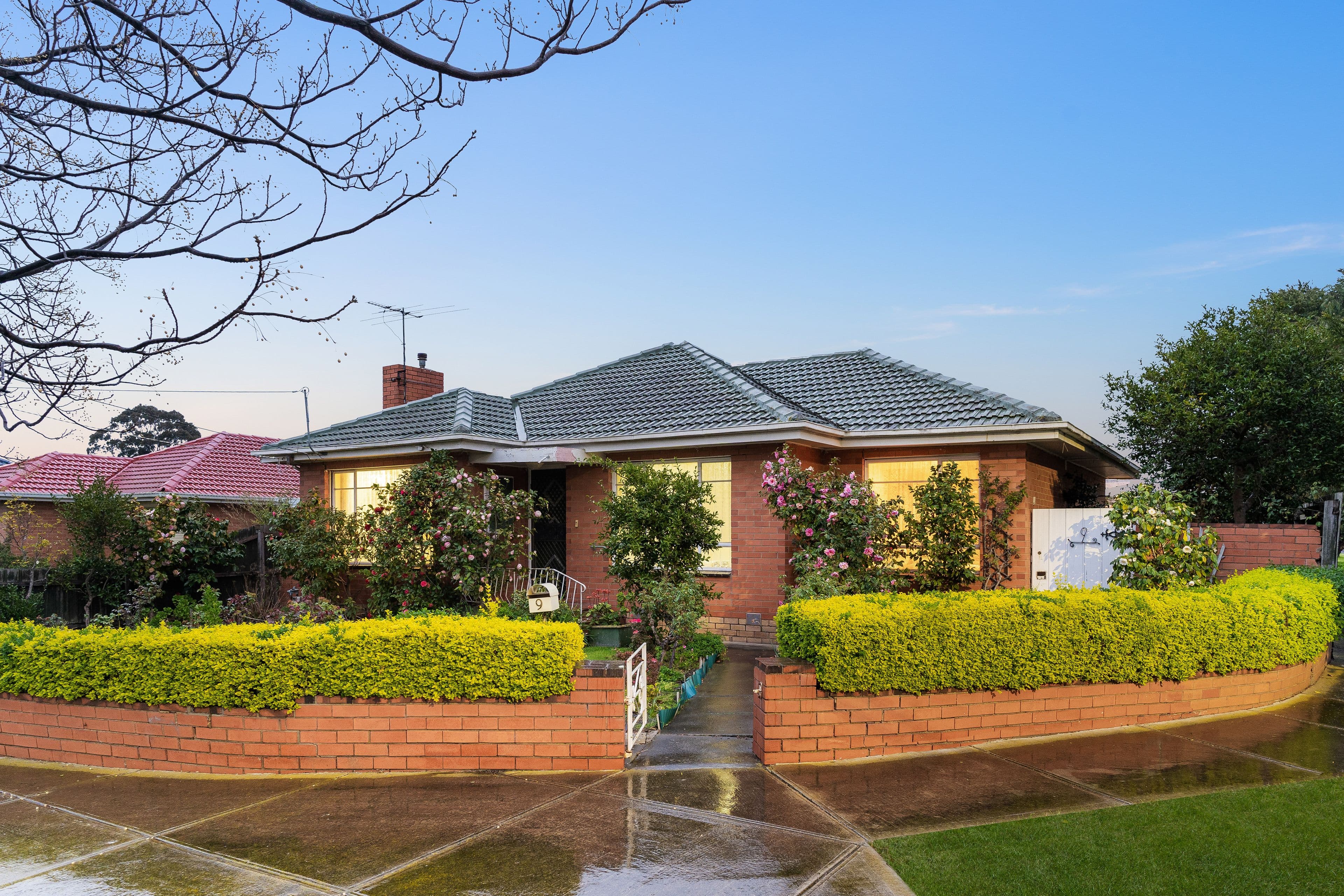 9 Wandsworth Avenue, Deer Park VIC 3023, Deer Park - Image 1