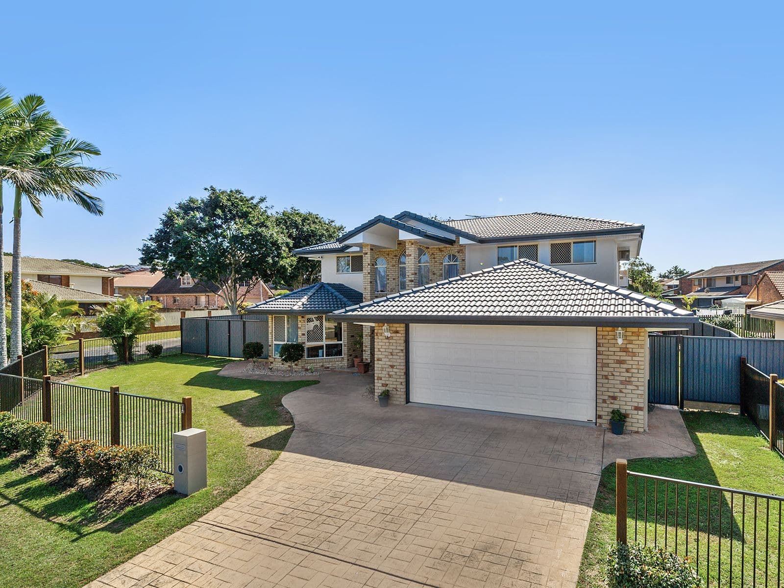 1 Lebelle Place, Carseldine QLD 4034, Carseldine - Image 1