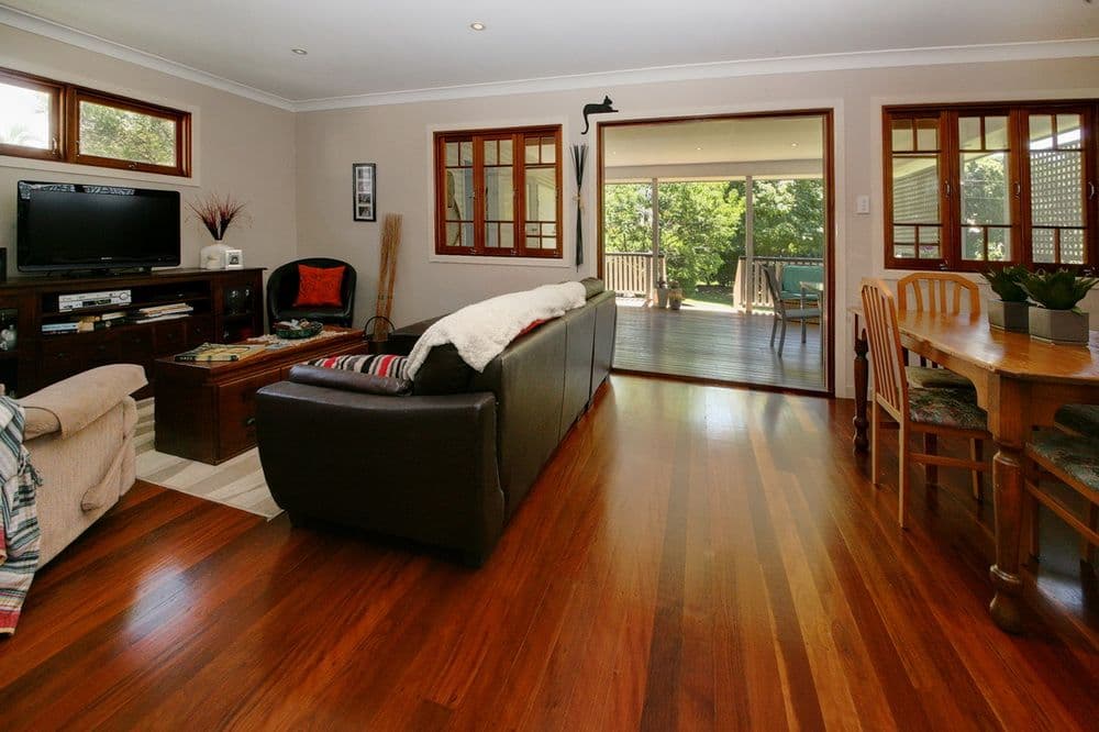 37 Gordon Street, HENDRA QLD 4011, Hendra - Image 1