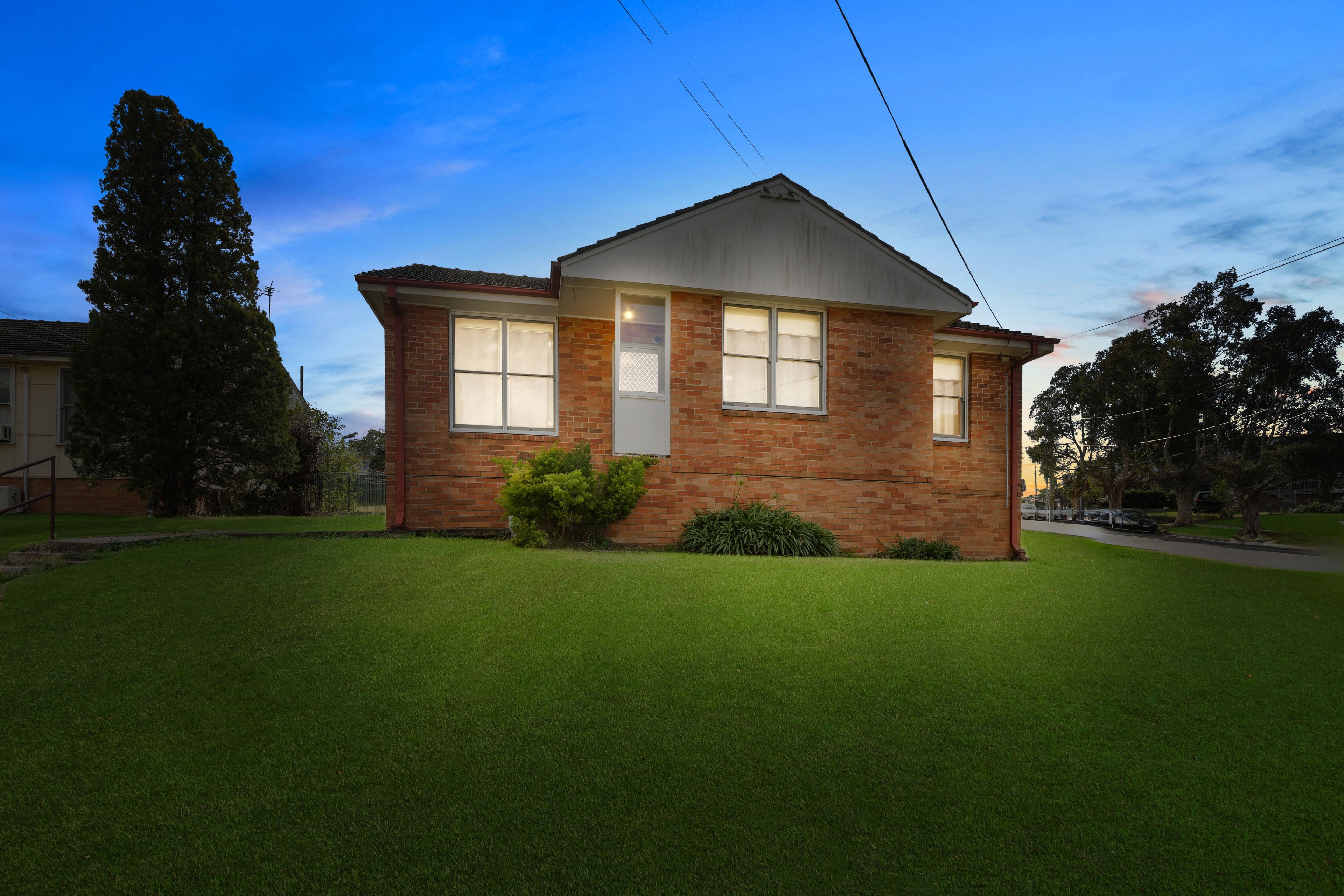 109 Kennedy Parade, Lalor Park NSW 2147, Lalor Park - Image 1