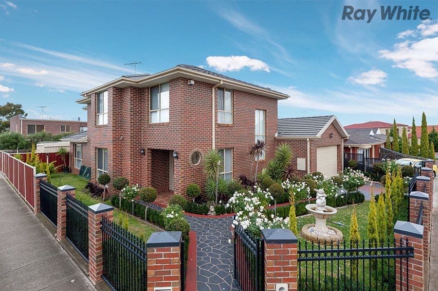 2 Felicia Way, Sydenham VIC 3037, Sydenham - Image 1
