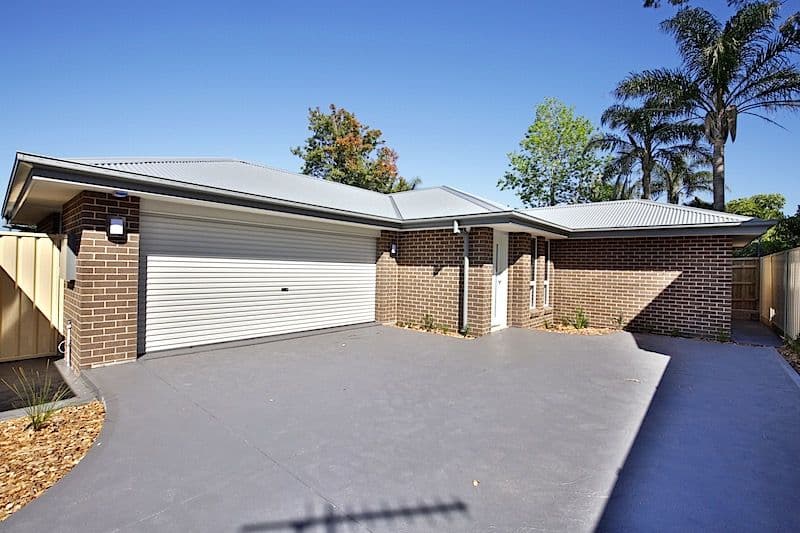 15 Karowa Street, Bomaderry - Image 1