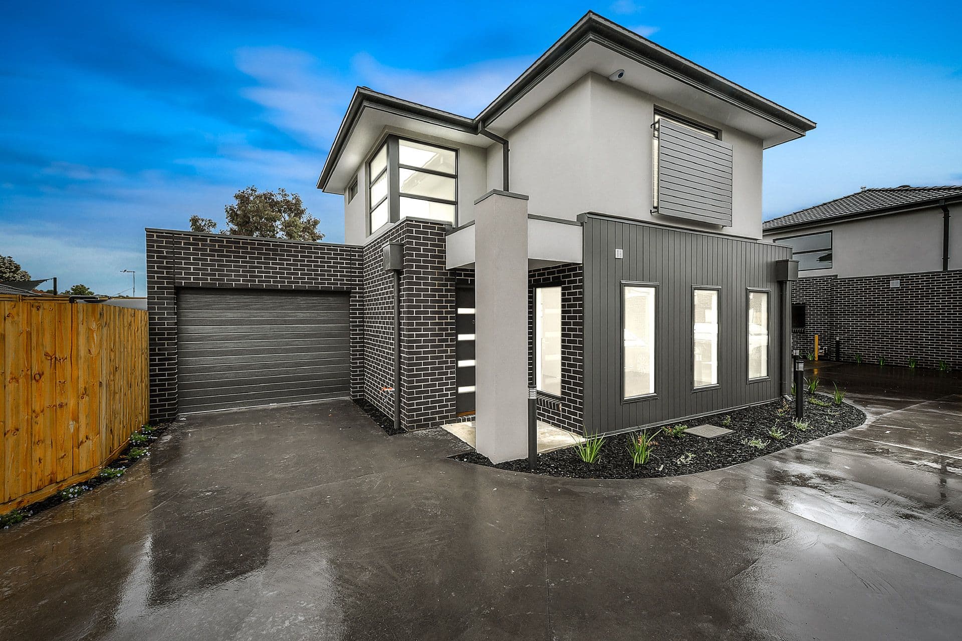 13 Baileyana Drive, Endeavour Hills VIC 3802, Endeavour Hills - Image 1