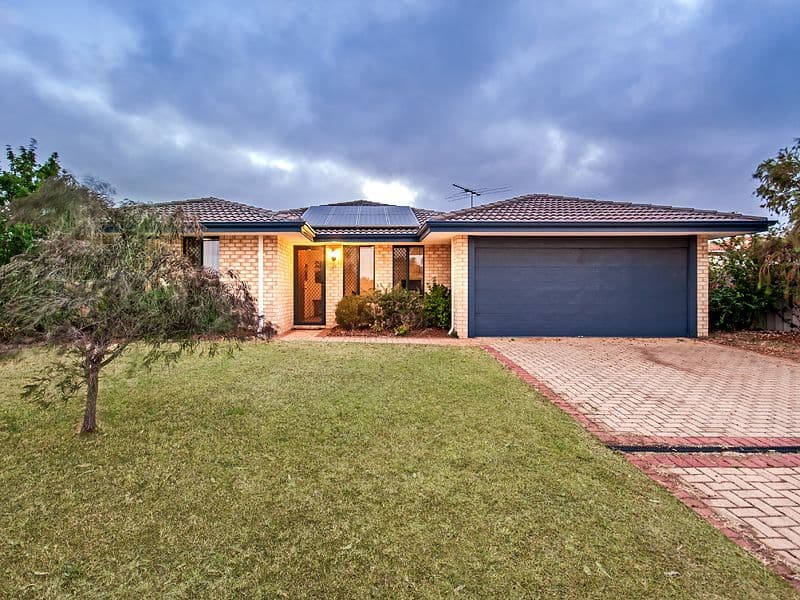 17 Liddington Rise, Leda WA 6170, Leda - Image 1