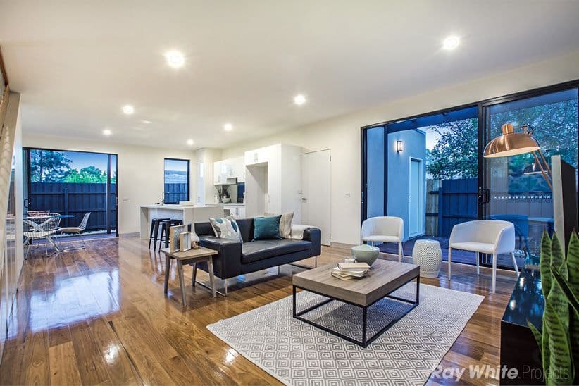 170 Spring Street, Reservoir VIC 3073, Reservoir - Image 1