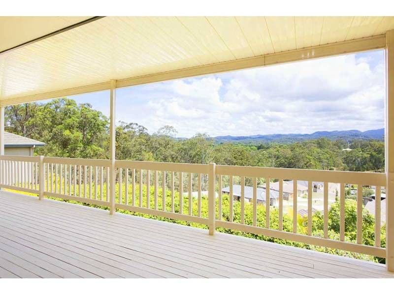 10 Orchna Street, BURLEIGH HEADS QLD 4220, Burleigh Heads - Image 1