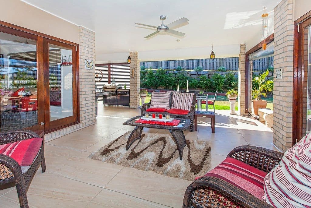 3 Lucy Court, Augustine Heights QLD 4300, Augustine Heights - Image 1
