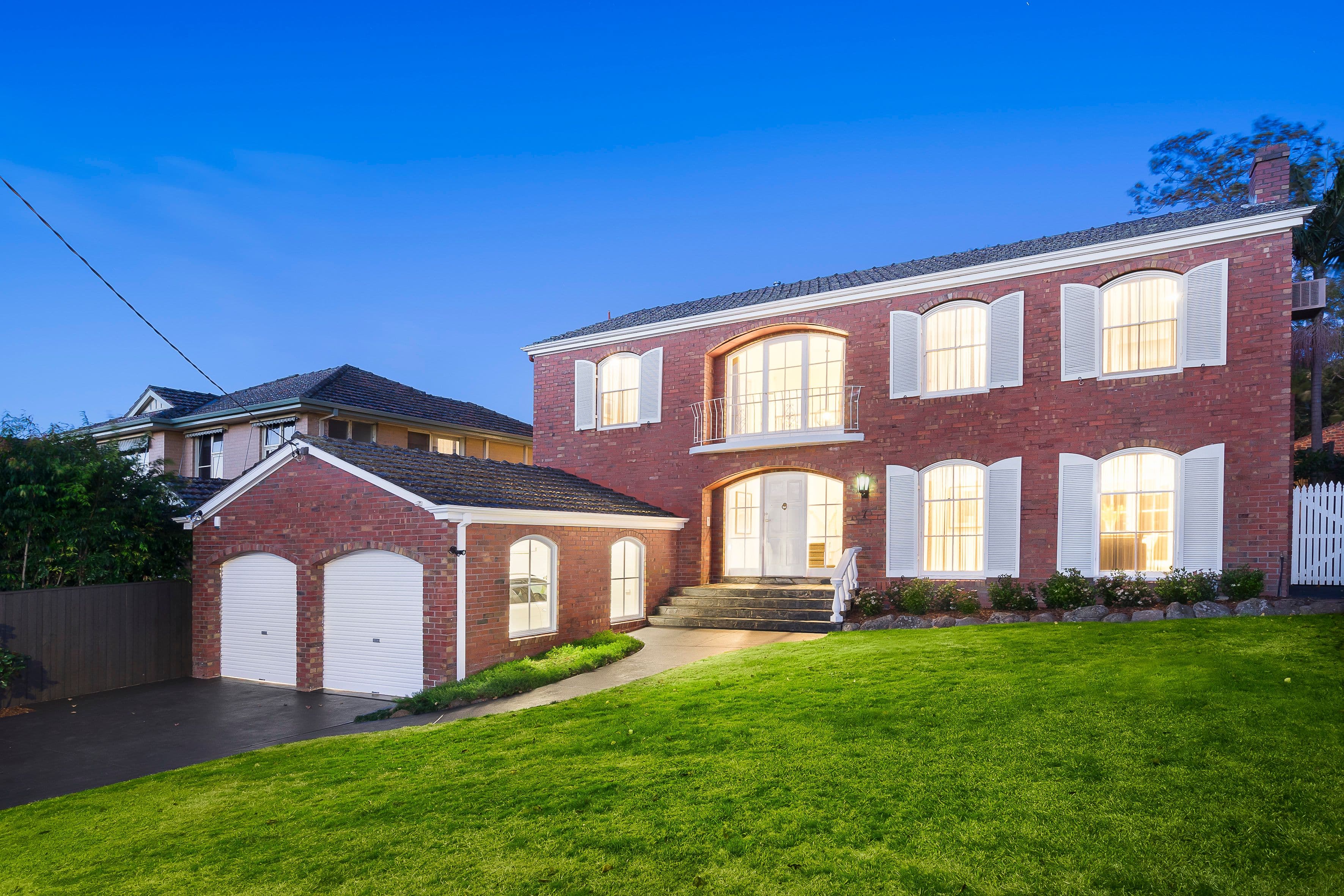 7 Singleton Road, Balwyn North VIC 3104, Balwyn North - Image 1