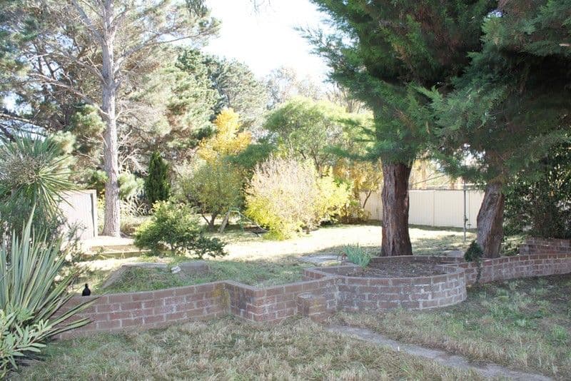 57 Modbury Street, BUNGENDORE NSW 2621, Bungendore - Image 1