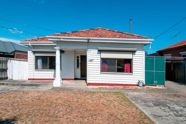 20 Orrong Avenue, RESERVOIR VIC 3073, Reservoir - Image 1