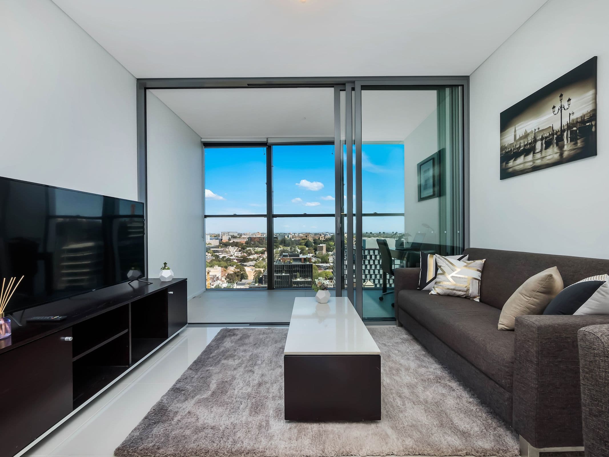 18 Park Lane, Chippendale NSW 2008, Chippendale - Image 1
