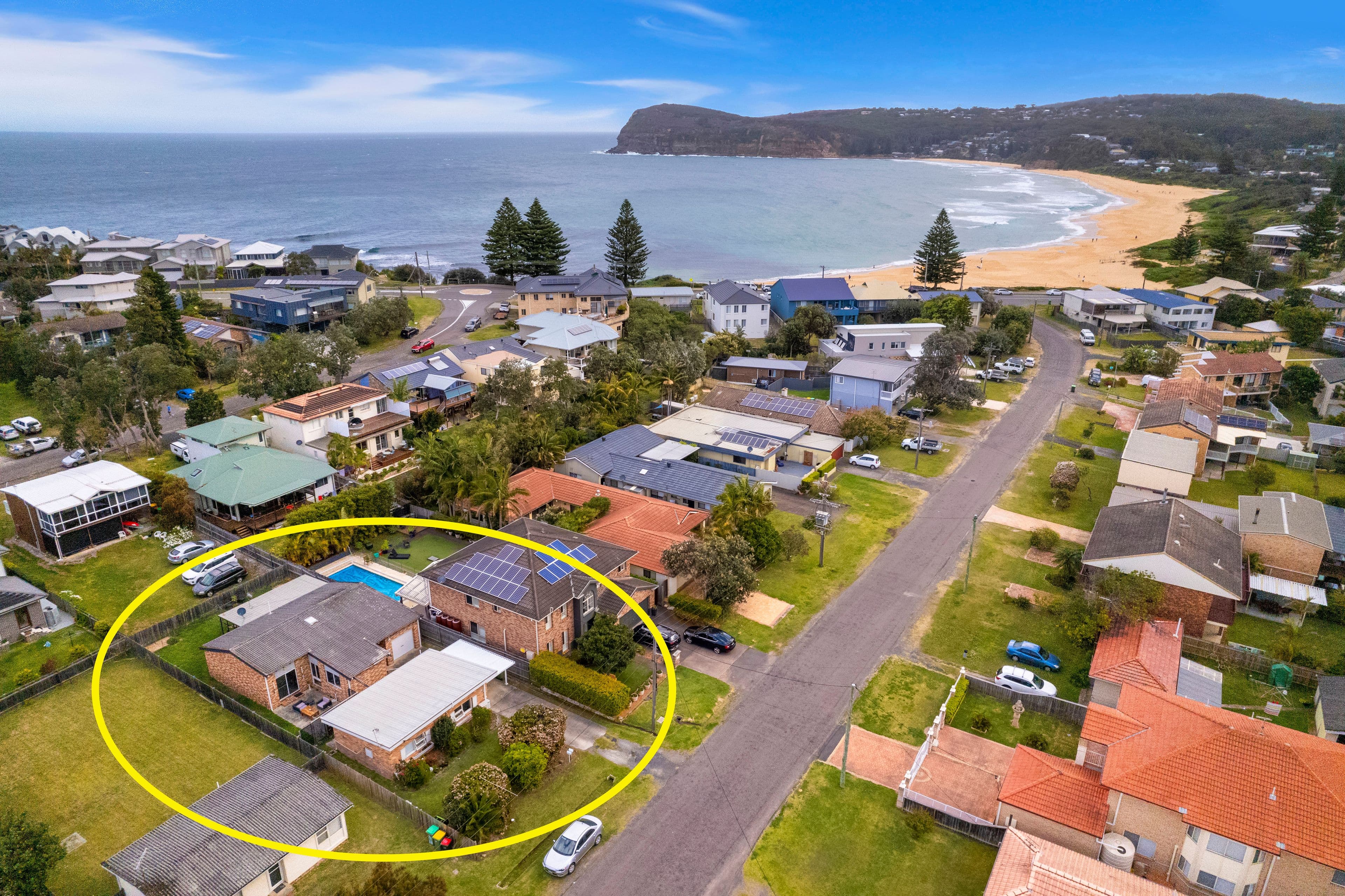 15 Del Mar Drive, Copacabana NSW 2251, Copacabana - Image 1