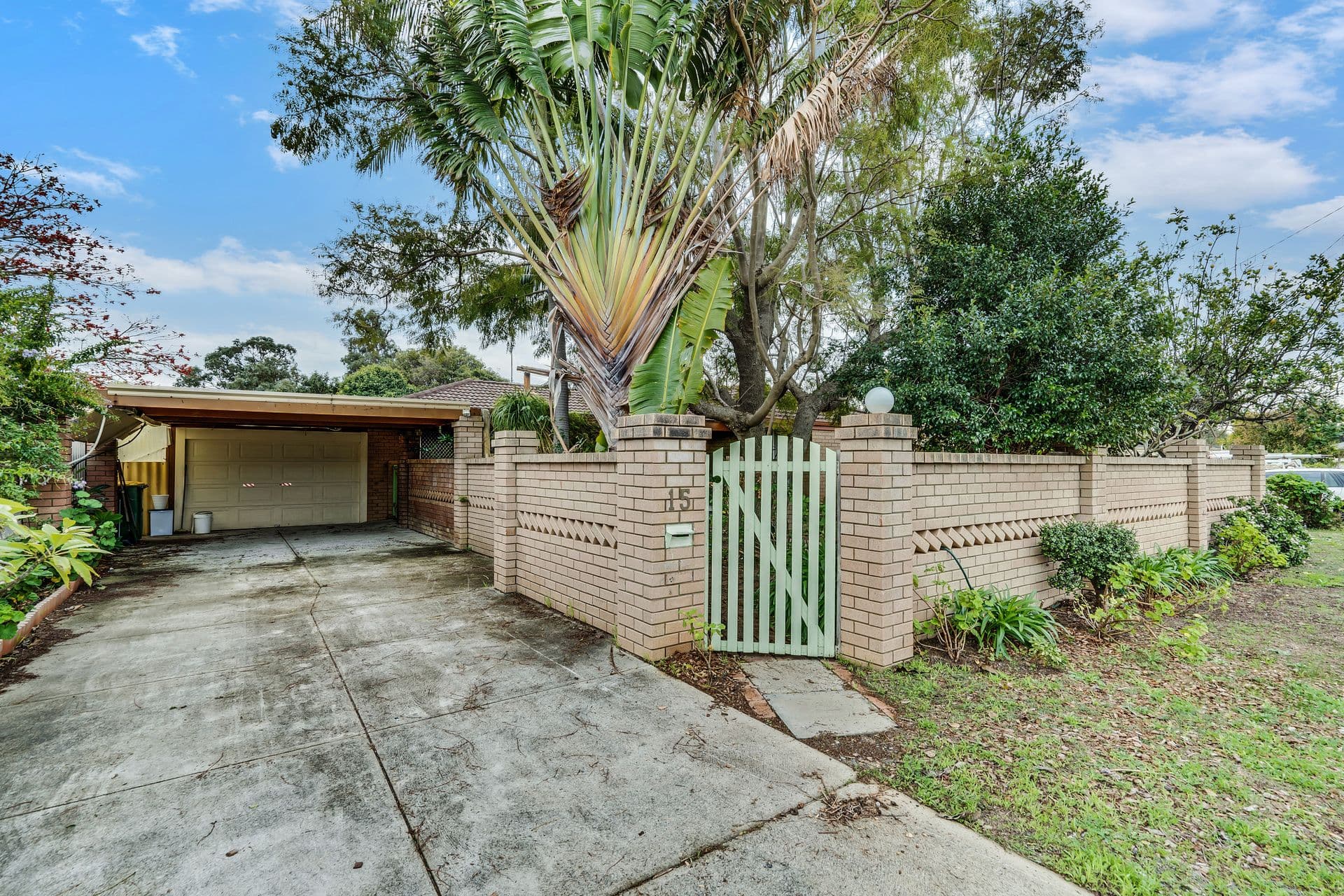 15 Saskatchewan Way, Greenfields WA 6210, Greenfields - Image 1
