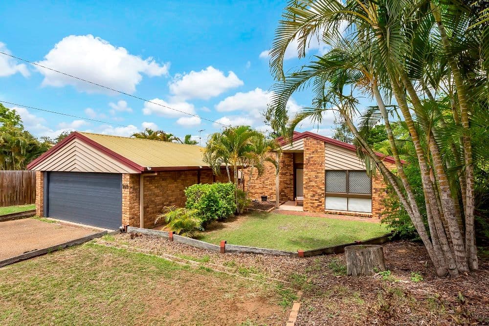 169 Whitehill Road, Raceview QLD 4305, Raceview - Image 1