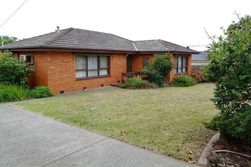 239 Elder Street, GREENSBOROUGH VIC 3088, Greensborough - Image 1
