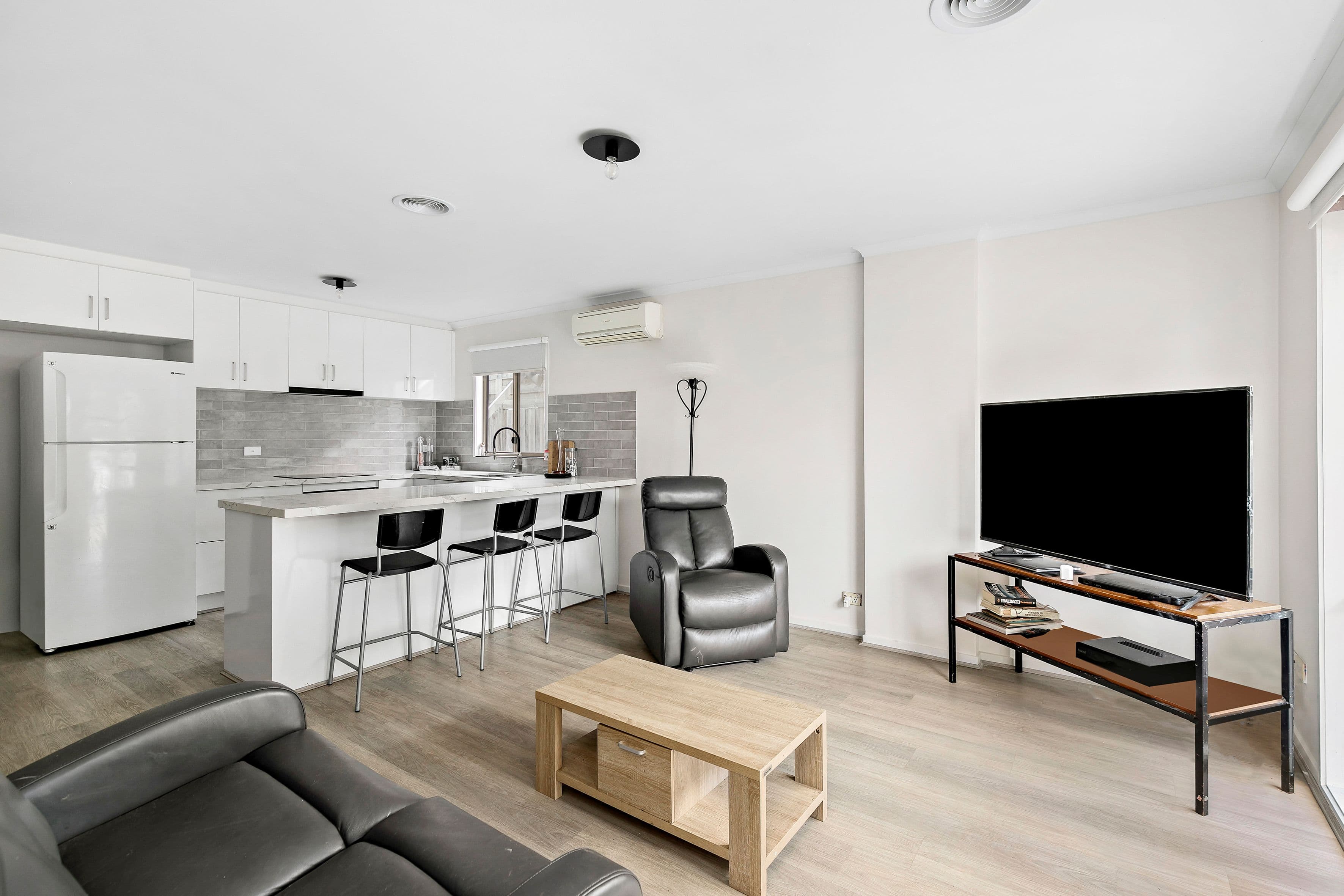 16 Tristan Court, Hadfield VIC 3046, Hadfield - Image 1
