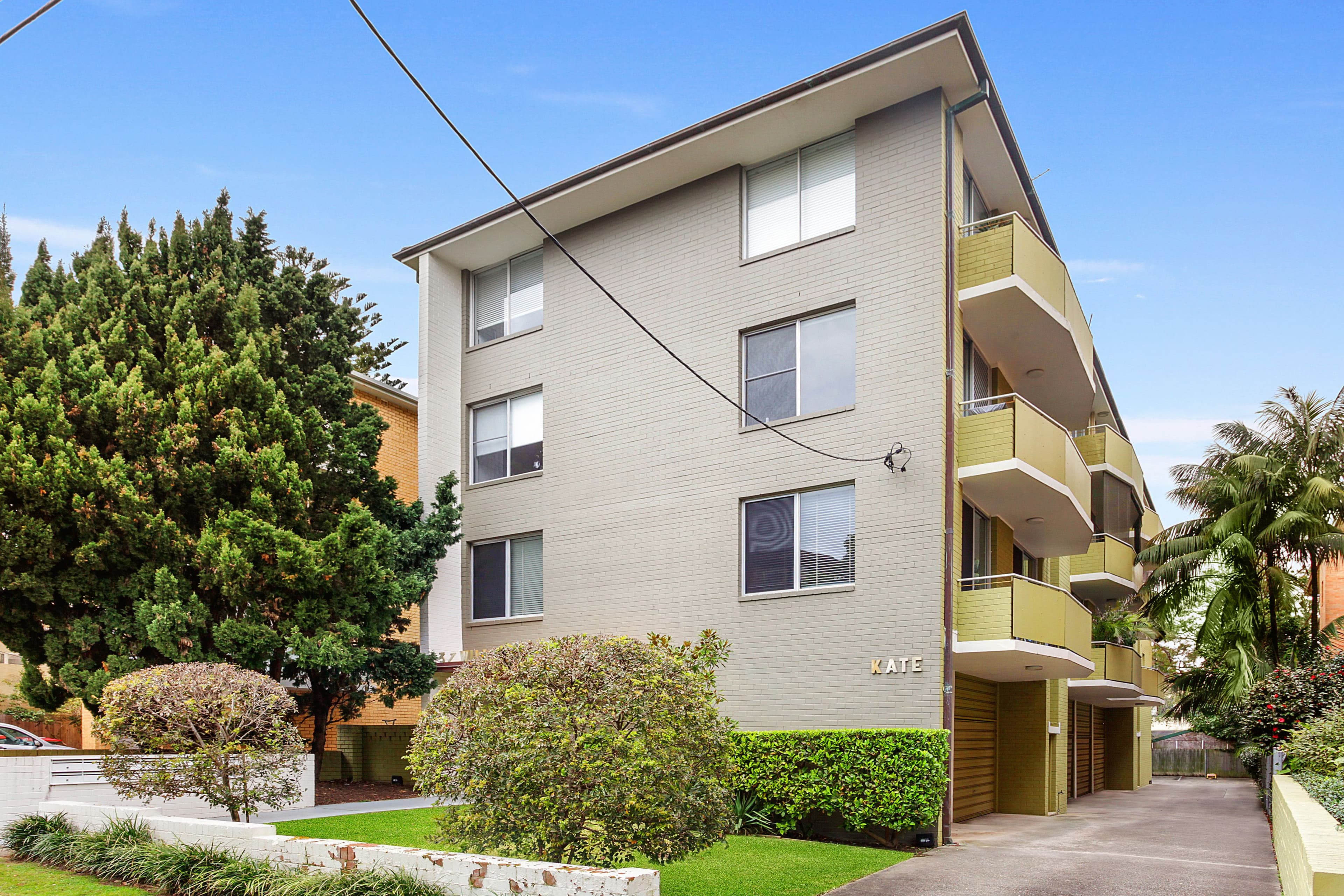 37 William Street, Rose Bay NSW 2029, Rose Bay - Image 1