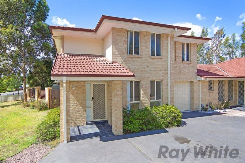 6 Regent Street, BUFF POINT NSW 2262, Buff Point - Image 1