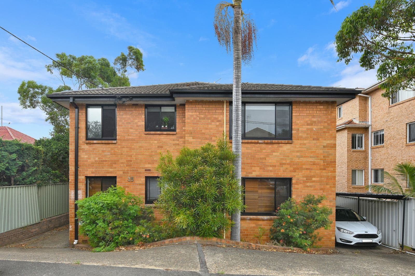 35 Galvin Street, Maroubra NSW 2035, Maroubra - Image 1
