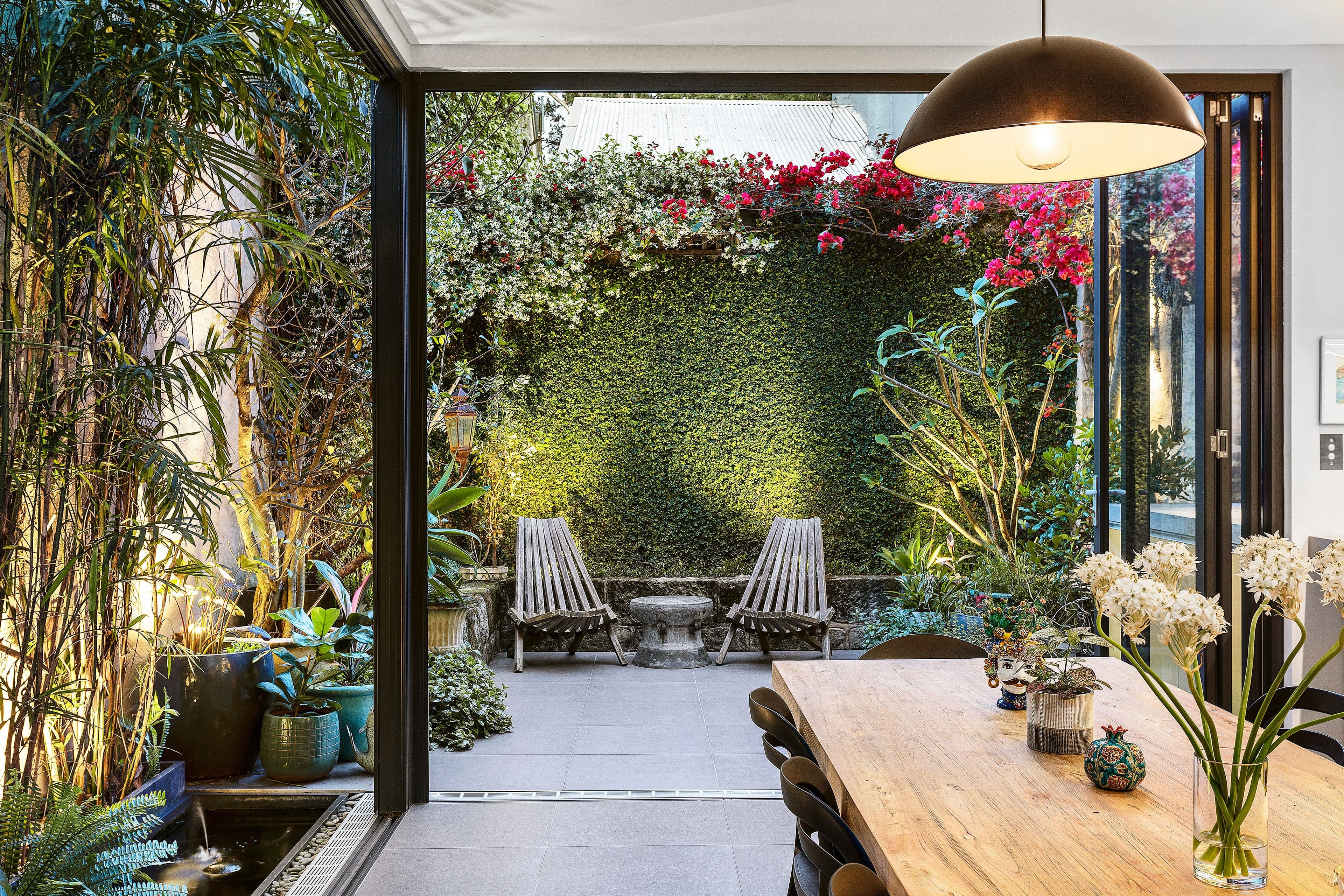 18 Griffin Street, Surry Hills NSW 2010, Surry Hills - Image 1