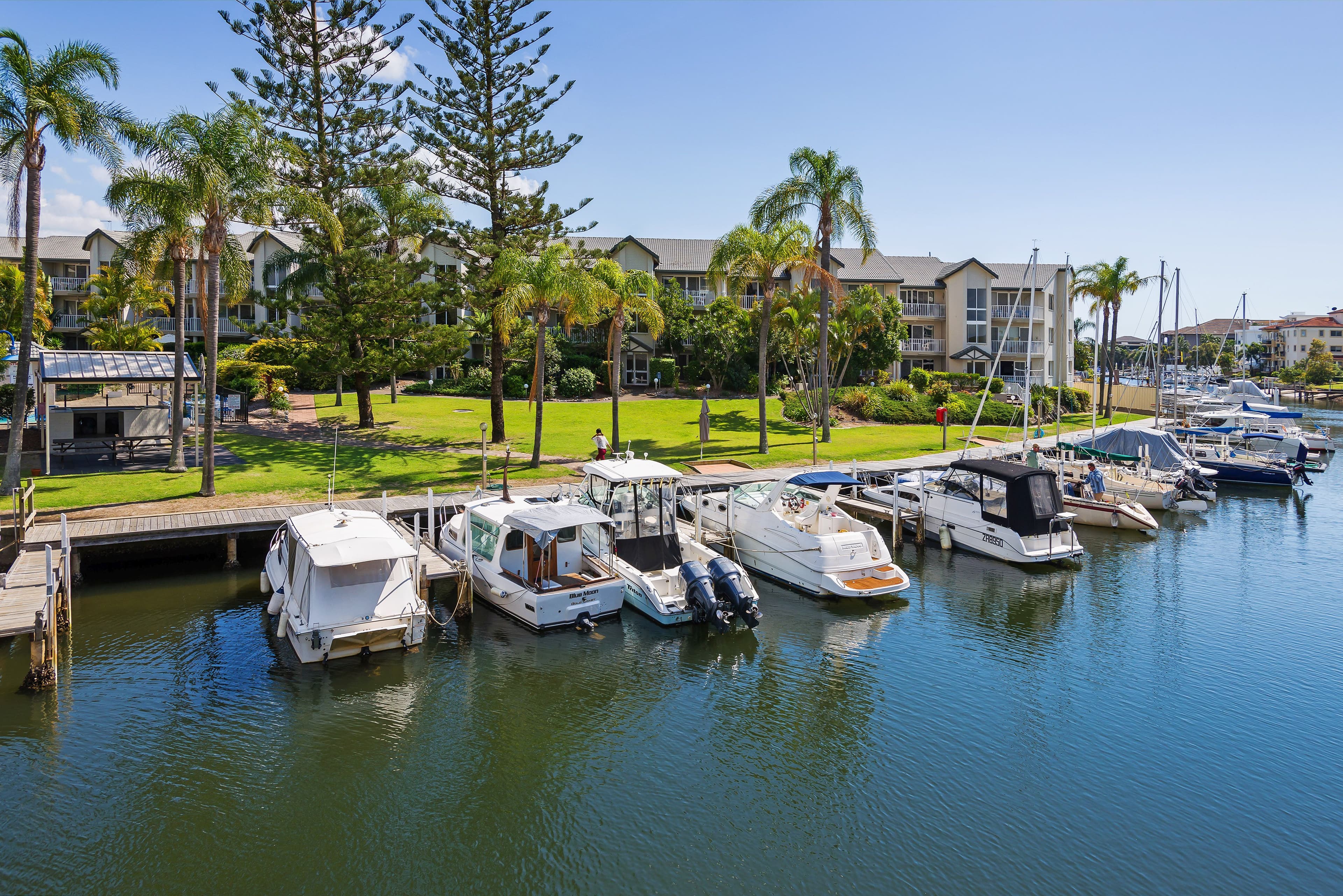 37 Bayview Street, Runaway Bay QLD 4216, Runaway Bay - Image 1