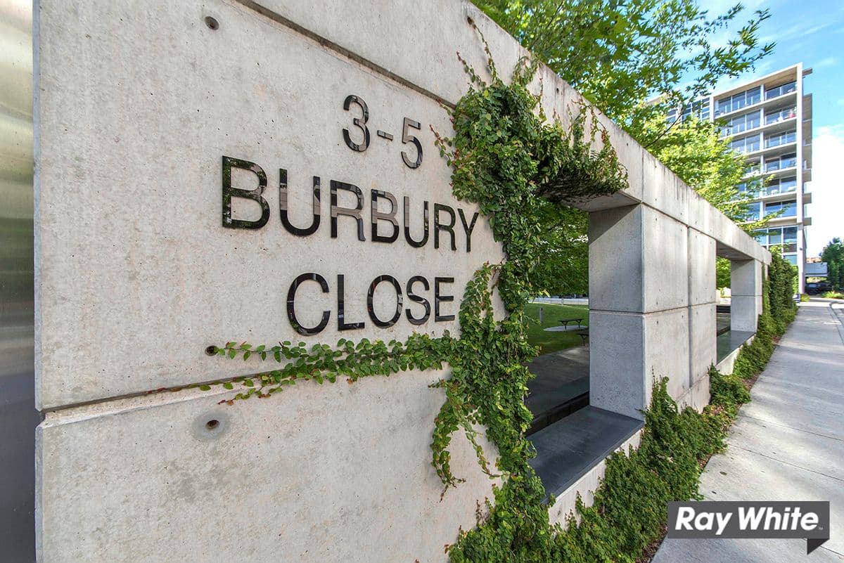 3 Burbury Close, Barton ACT 2600, Barton - Image 1