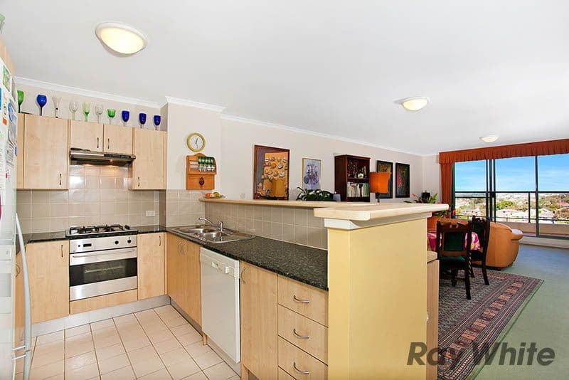 5 Rockdale Plaza Drive, ROCKDALE NSW 2216, Rockdale - Image 1