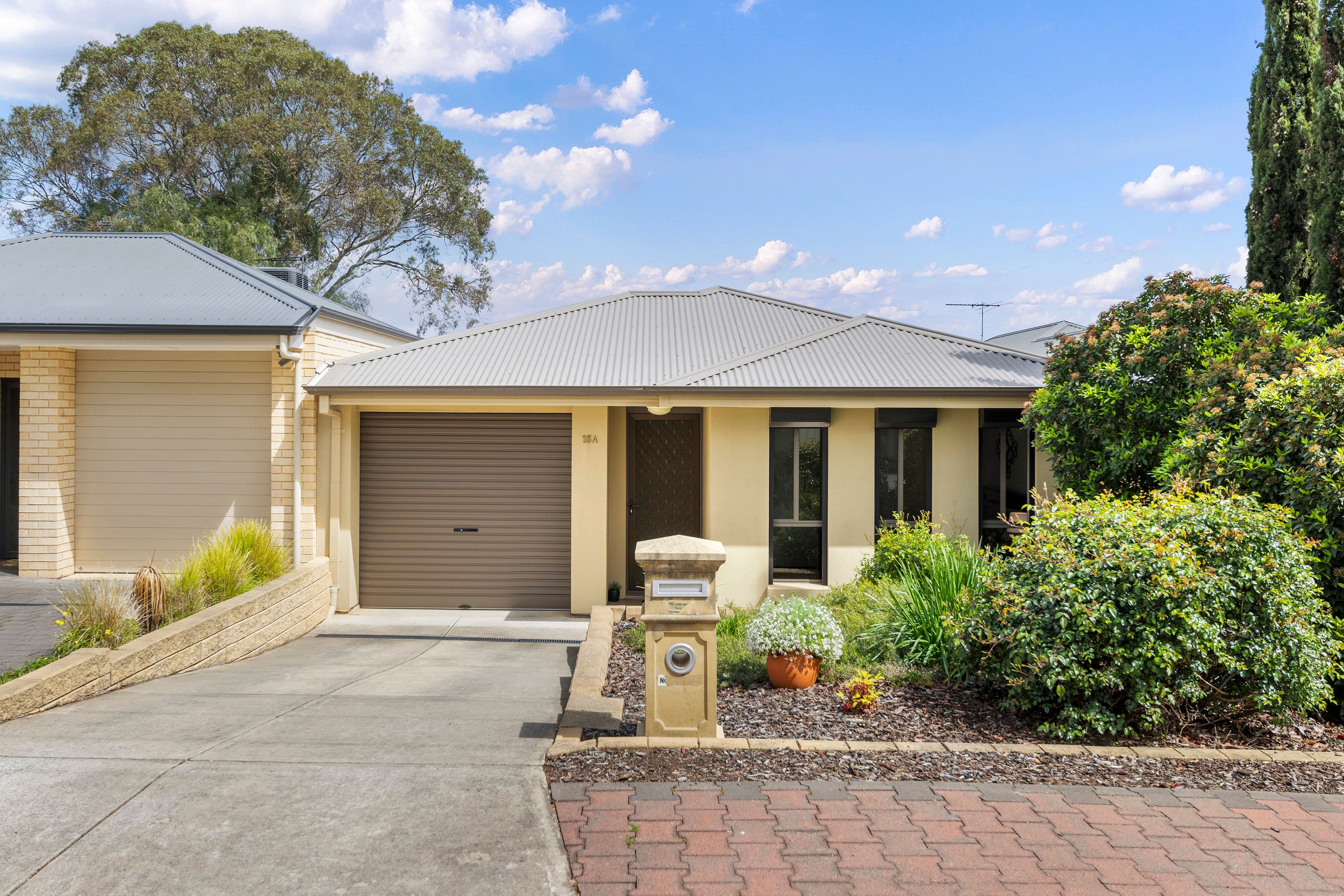 15a Church Street, Tea Tree Gully SA 5091, Tea Tree Gully - Image 1