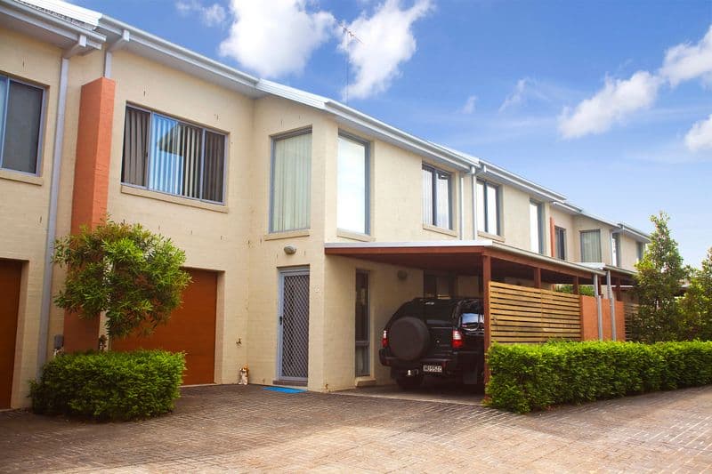 568 George Street, SOUTH WINDSOR NSW 2756, South Windsor - Image 1