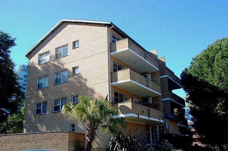 18 Bobart Street, PARRAMATTA NSW 2150, Parramatta - Image 1