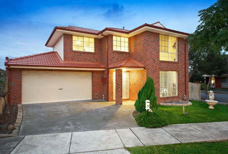 14 Wotan Drive, EPPING VIC 3076, Epping - Image 1