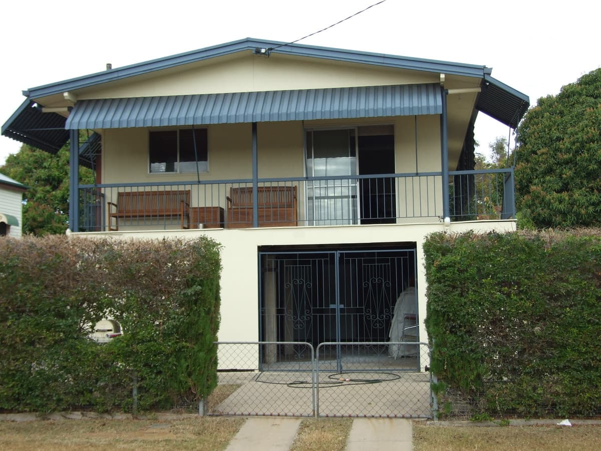 92 West Street, The Range QLD, The Range - Image 1