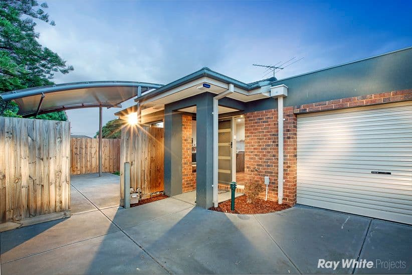 99 Miranda Road, Reservoir VIC 3073, Reservoir - Image 1