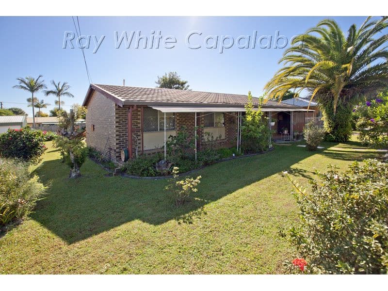 21 Saturn Street, CAPALABA QLD 4157, Capalaba - Image 1