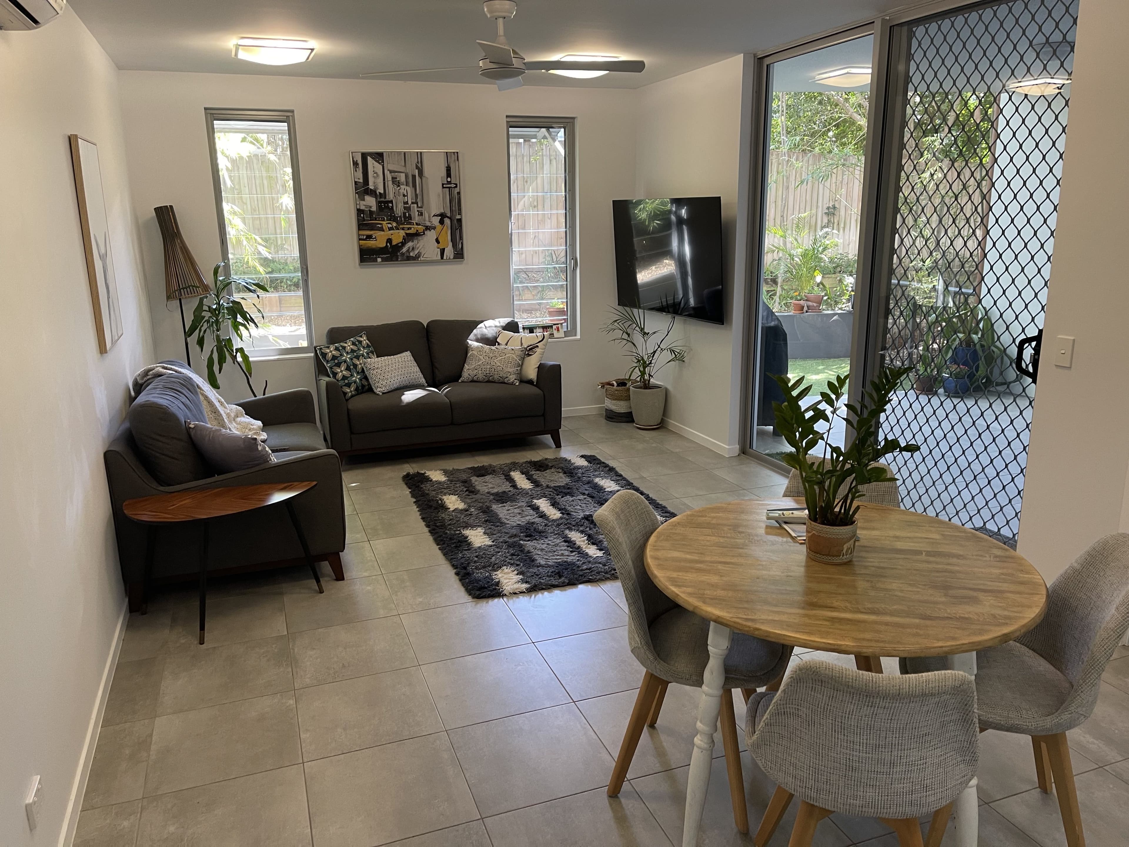 32 Nathan Avenue, Ashgrove QLD 4060, Ashgrove - Image 1