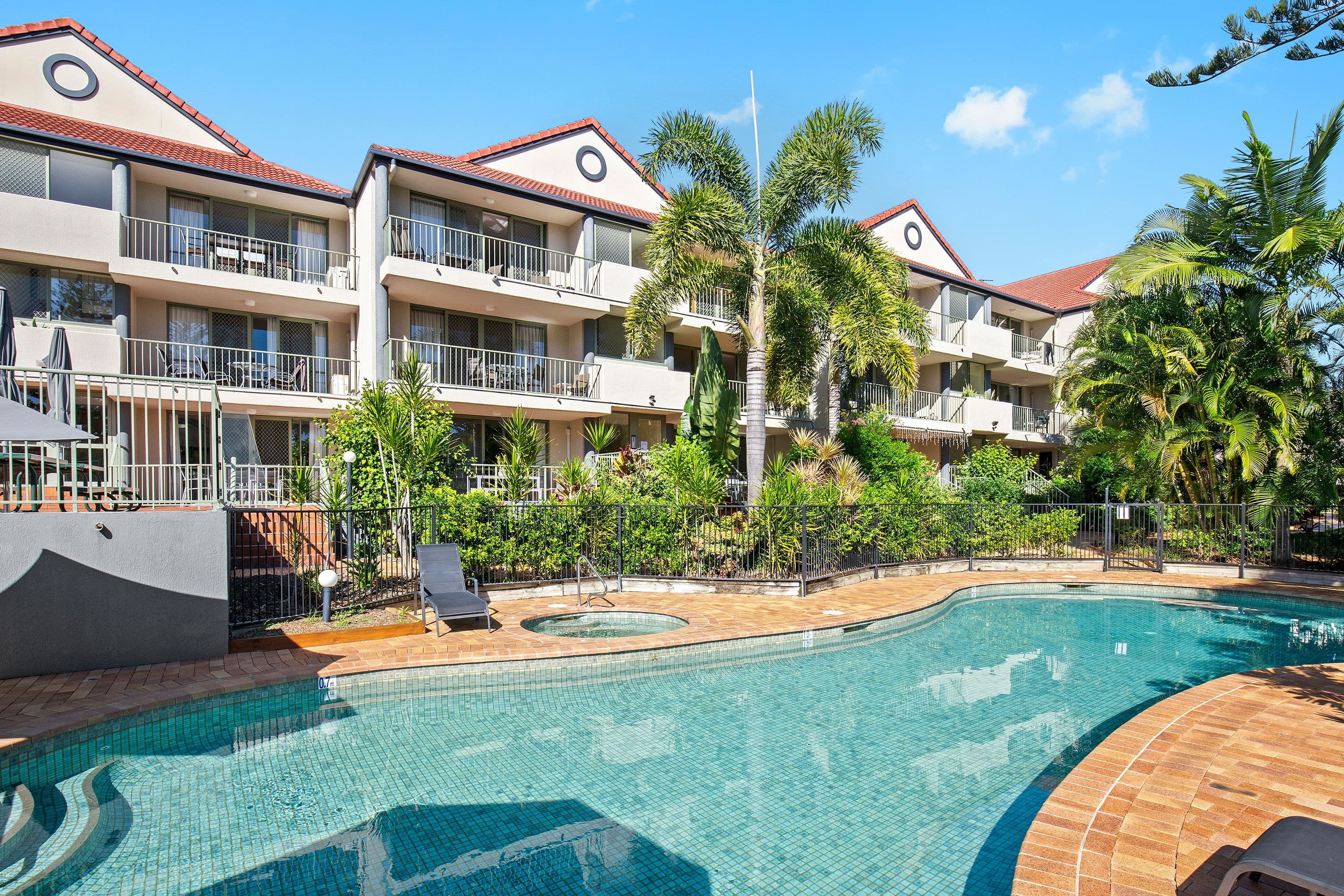 32-38 Montana Road, Mermaid Beach QLD 4218, Mermaid Beach - Image 1