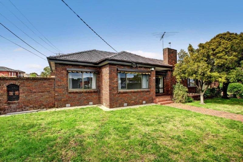 1270 Sydney Road, FAWKNER VIC 3060, Fawkner - Image 1