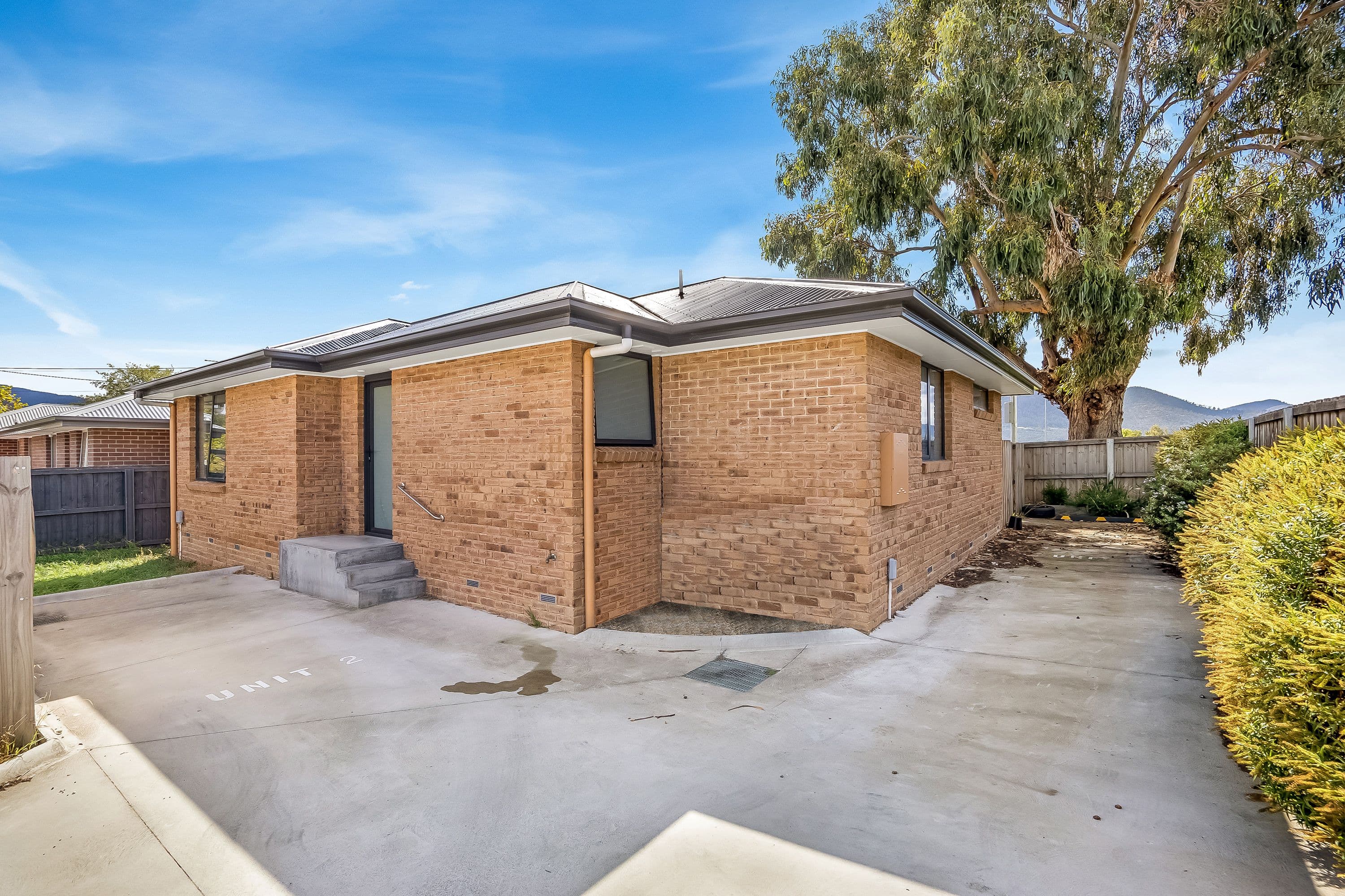 31 Barry Street, Glenorchy TAS 7010, Glenorchy - Image 1