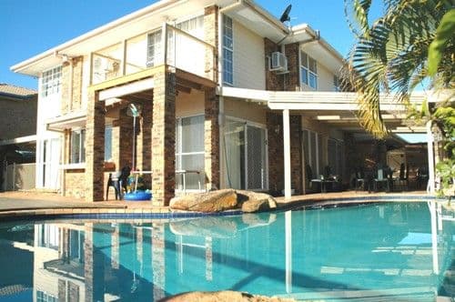 23 Reliance Court, SCARBOROUGH QLD 4020, Scarborough - Image 1